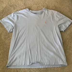 Polo tee shirt - size XL